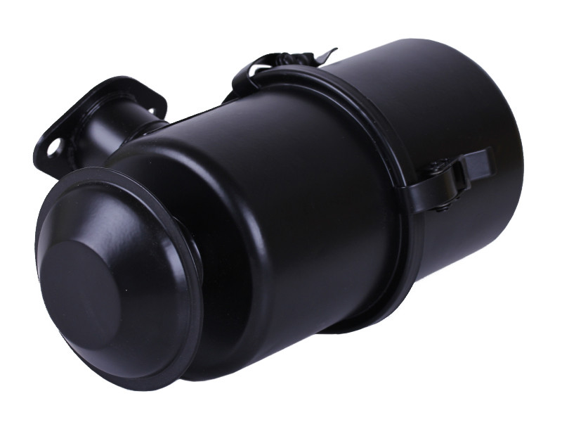 Фільтр повітряний у зборі — 186F Y-BOX, фото 1