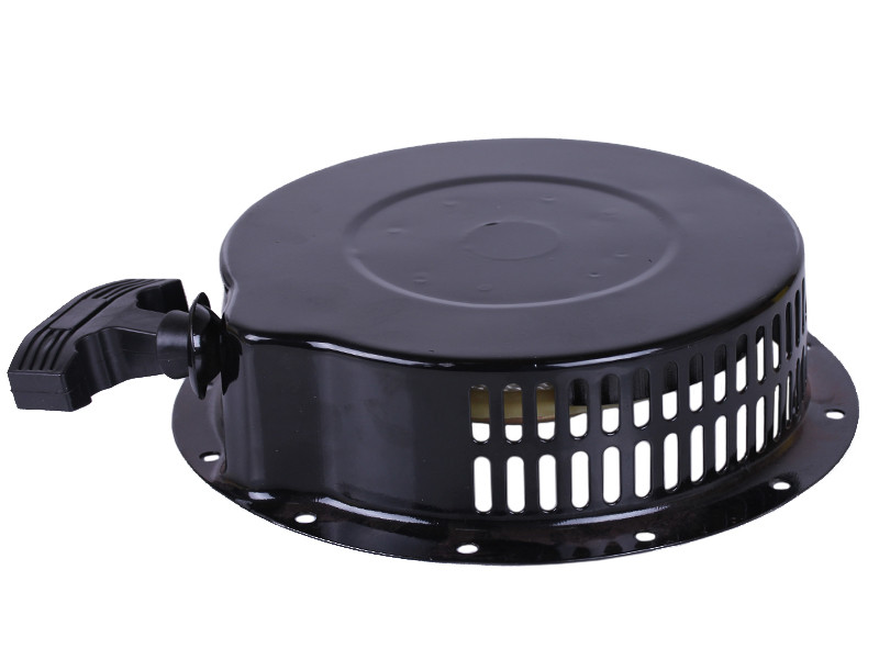 Стартер ручний — 186F Y-BOX, фото 1