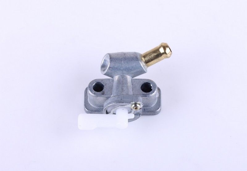 Кран паливний — 186F — Premium, фото 1