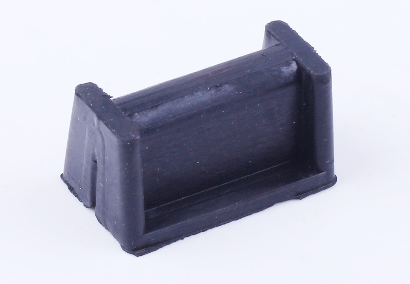 Амортизатор бака (1 шт.) - 186F, фото 1