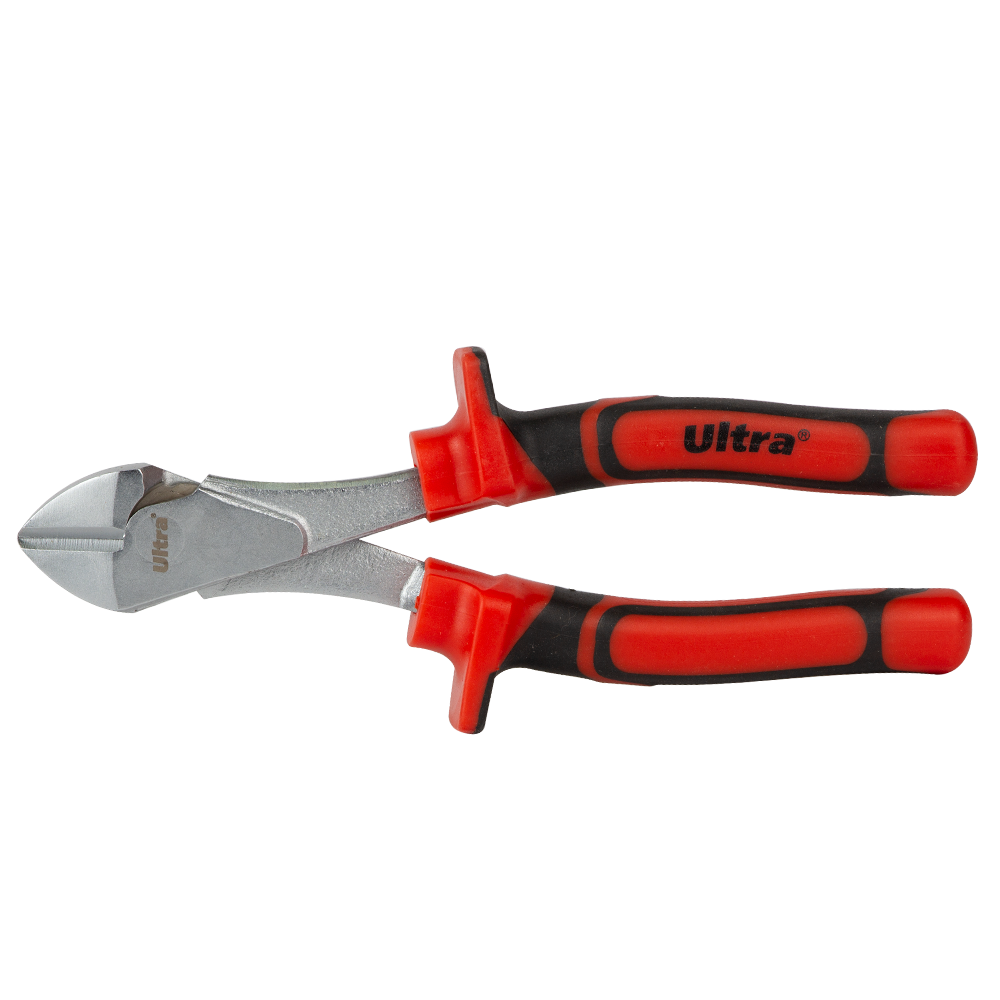 Бокорізи 180 мм VDE 1000В CrV ULTRA (4355022)