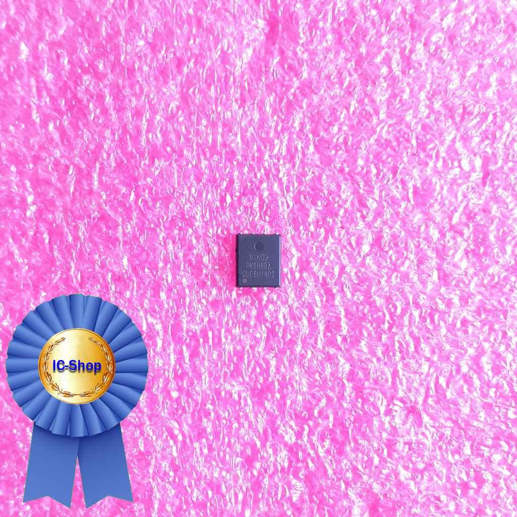 Мікросхема PK6H6BA