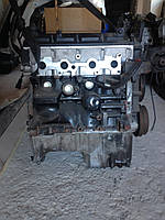 Двигатель Kia Rio 1.6 CDI 16V K30C K3