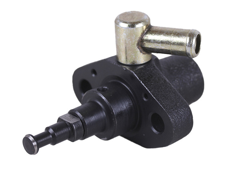 Ремкомплект паливного насоса (HB) — 186F, фото 1