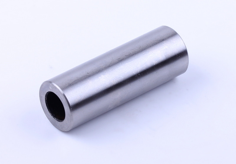 Палець поршневий — 186F, фото 1