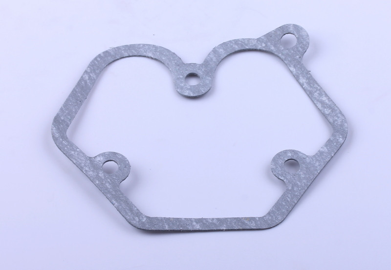 Прокладка кришки клапанів (під 3 болти) — 186F, фото 1