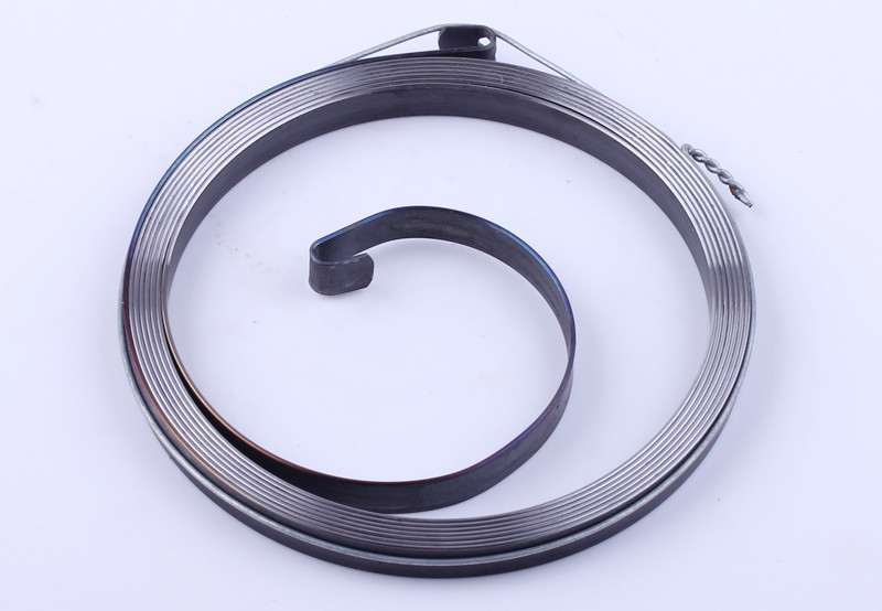 Пружина стартера - 186F, фото 1