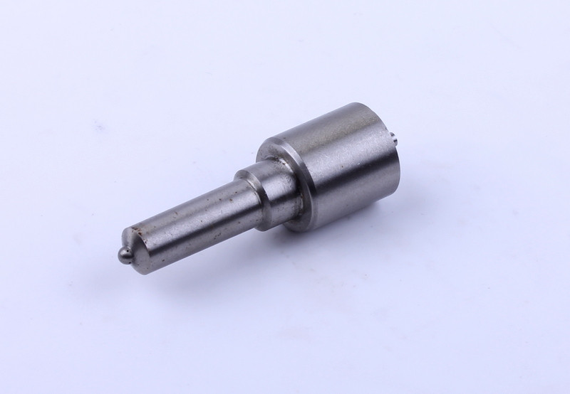 Розпилювач форсунки довгий DLLA150PN926 ZUBR — 186F, фото 1