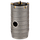 Коронка для бетону Ø40×70 мм 5 зубців (тубус) GRAD (1514035), фото 3