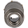 Коронка для бетону Ø45×70 мм 5 зубців (тубус) GRAD (1514045), фото 3