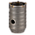 Коронка для бетону Ø45×70 мм 5 зубців (тубус) GRAD (1514045), фото 4