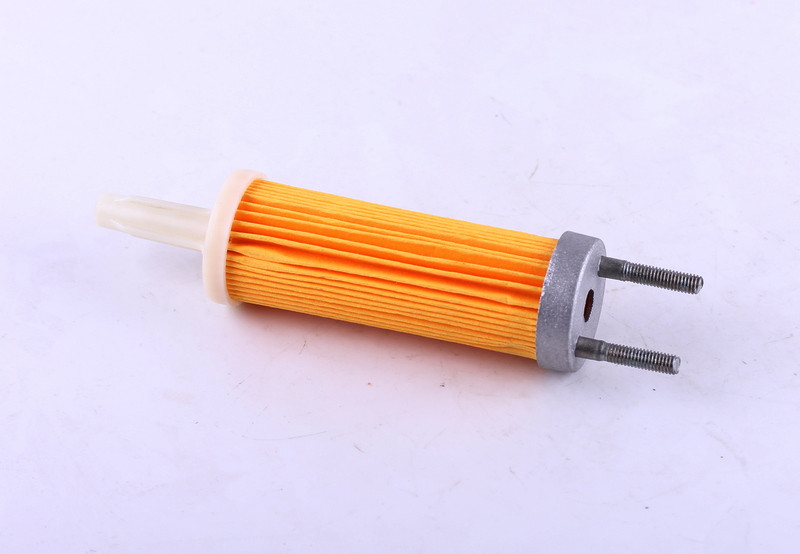 Фільтрувальний елемент паливний — 186F — Premium, фото 1