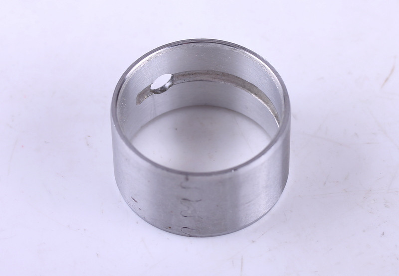 Втулка колінвала (вкладка кореною) 0,00 мм STD — 186F — Premium, фото 1