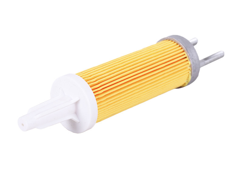 Фільтрувальний елемент паливний — 186F Y-BOX, фото 1