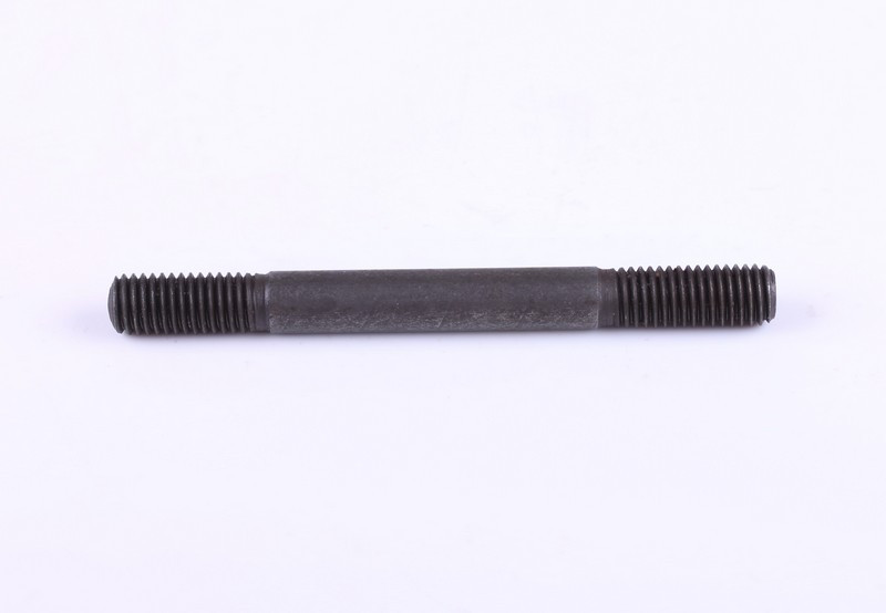 Шпилька головки циліндра М10x105 мм — 186F, фото 1