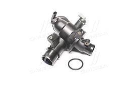 Термостат Mercedes Vito W639, W447, Sprinter, W204, W212 (виробник Vernet, Франція)