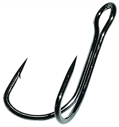 Подвійник Siweida No9