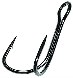 Подвійник Siweida No9