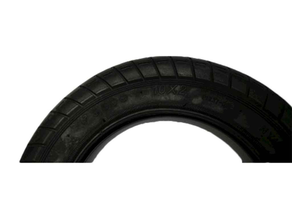 Покришка без камери d-10х2,0 (52-154) (Слік) 10% ТМ GENERAL, фото 1