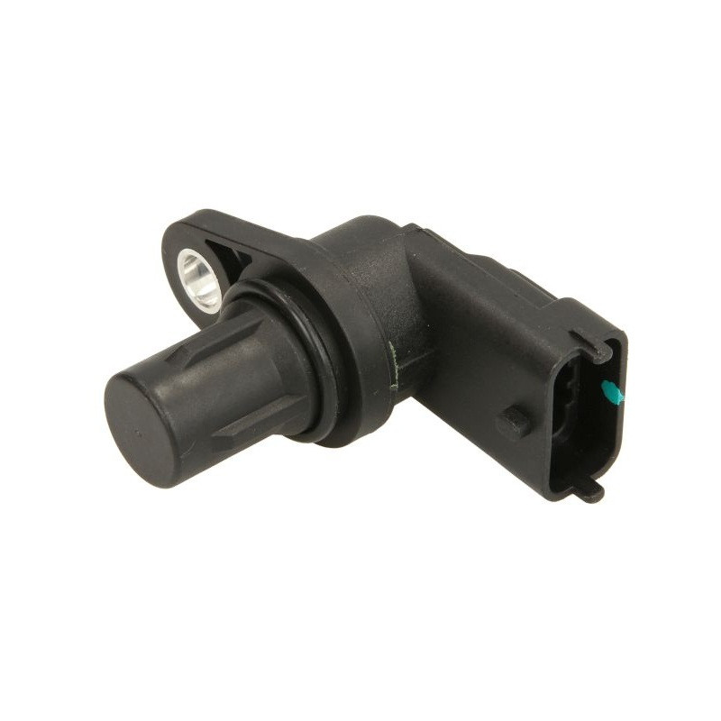 Датчик положення розпредвала Citroen Jumper / Fiat Ducato / Iveco Daily 2.8-3.0D/HDI