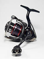 Катушка Daiwa 20 Fuego LT 2000