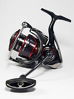 Катушка Daiwa 20 Fuego LT 3000-CXH