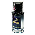 Giorgio Armani Armani Code Eau de Parfum Pour Homme TESTER LUX, чоловічий, 60 мл, фото 2