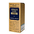 Giorgio Armani Armani Code Eau de Parfum Pour Homme TESTER LUX, чоловічий, 60 мл, фото 4