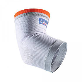 Бандаж еластичний для ліктьового суглоба Thuasne 0338