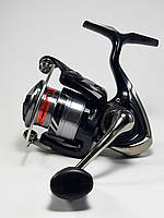 Катушка Daiwa 20 RX LT 1000