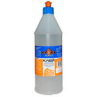 Клей полімерний Drago - 3000. Для дзеркальної мозаїки, нейтральний до амальгами