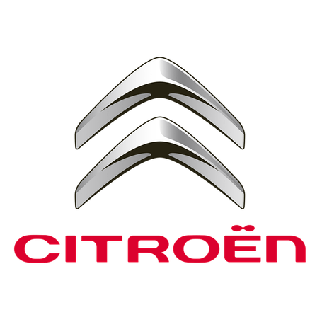 Дроти запалювання для CITROEN