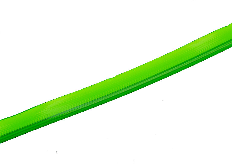 Холодный неон 2,3мм с автоприкуривателем (зеленый) - фото 4 - id-p1586815833