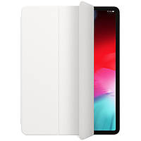 Чохол Smart Case Original для iPad Pro 2 11'' 2020 White