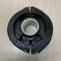 Подушка підйому торсиона кабіни без кронштейна ISUZU NQR71/NQR75 Ісузу, Богдан А091/А092, фото 4