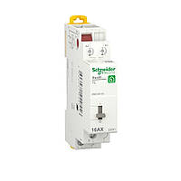 Імпульсне реле напруги Schneider Electric RESI9 16А 1NO 230/250В АС 50Гц