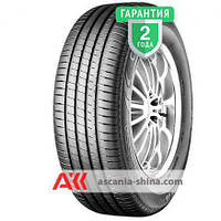 Lassa Competus H/P 2 235/50 R19 103W XL