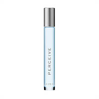 Парфюмерная женская вода Perceive Avon (10ml) ейвон эйвон avon