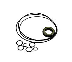 Комплект ущільнень MLHP/F...UE