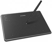 Графический планшет Huion Inspiroy H430P для рисования