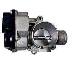 Дросельна заслінка PEUGEOT, CITROEN, FIAT (1.1, 1.4), CAM, 9640796280