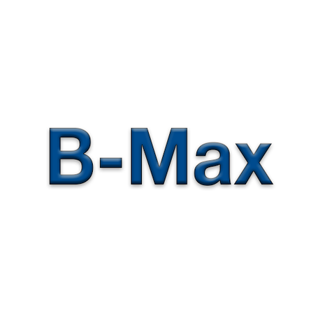 B-Max