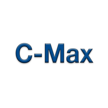 C-Max