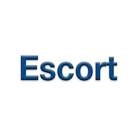 Escort