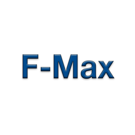 F-Max