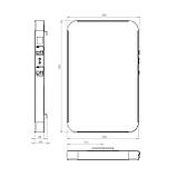 Volter™ Smart-4 (морозостійкий), фото 3