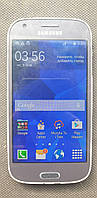Мобильный телефон Samsung Ace 4 LTE(SM-G357FZ)
