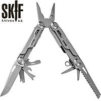 Мультитул Skif Plus Master Tool