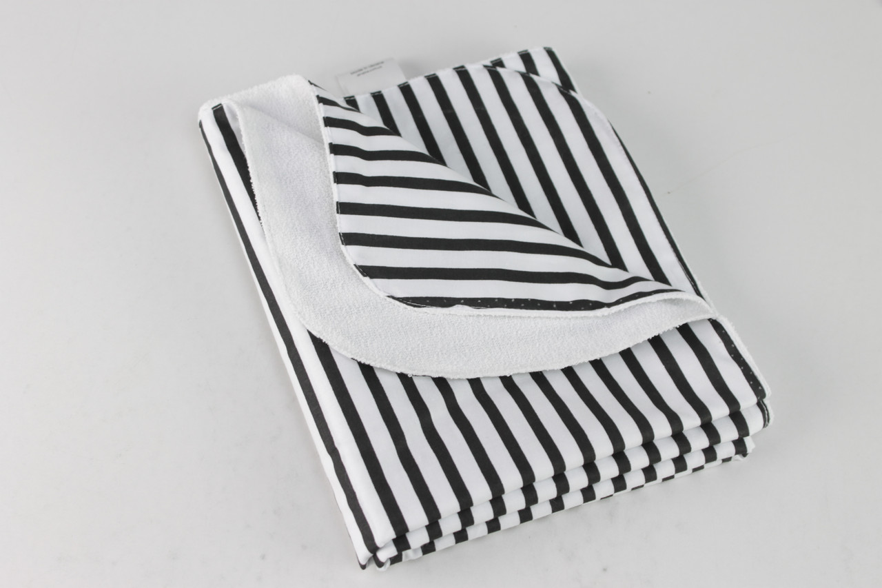 Дитячі непромокальні пелюшки 50*80 см, фото 1