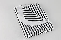 Дитячі непромокальні пелюшки 50*80 см